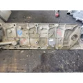 Previous Part Detail 1
